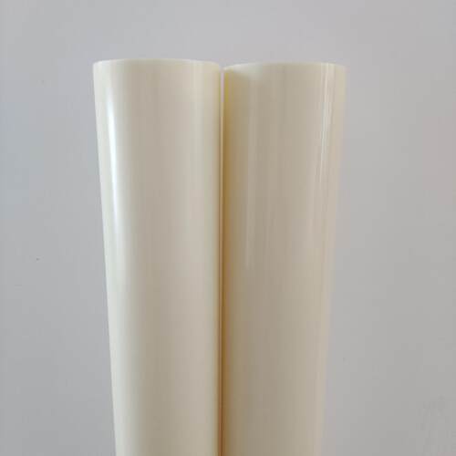 高品质PVC-O电缆护套管 | 抗压耐磨 | 绝缘防腐