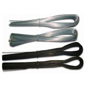 现货镀锌丝 热镀锌丝 热镀锌铁丝 建筑绑丝 扎丝22 23 21 。