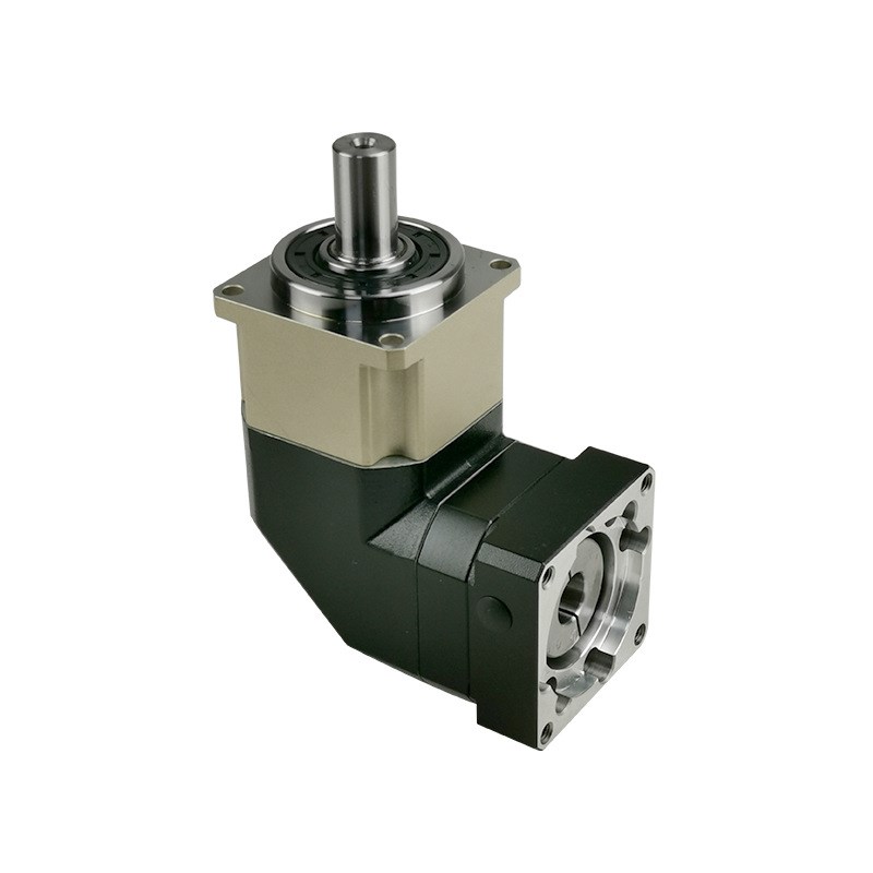 ABR060 090 115-L1-S2精密行星减速机速比3-5-10规格齐全大量现货