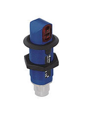 威格勒传感器YP11MGVL80现货原装