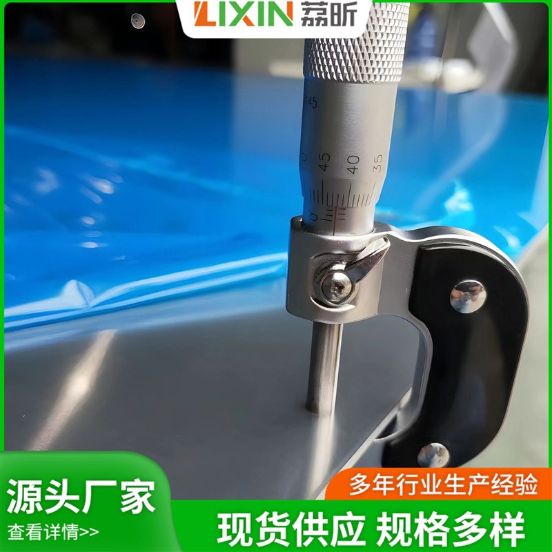 2A12-O态铝板2A12H112铝板国军标铝板军铝合金型材铝材角铝薄铝板