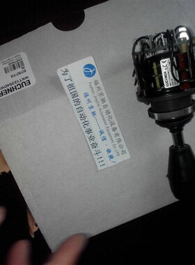 087992TZ2LE024M-C1816TZ1LE024MVFG-RC1925安士能