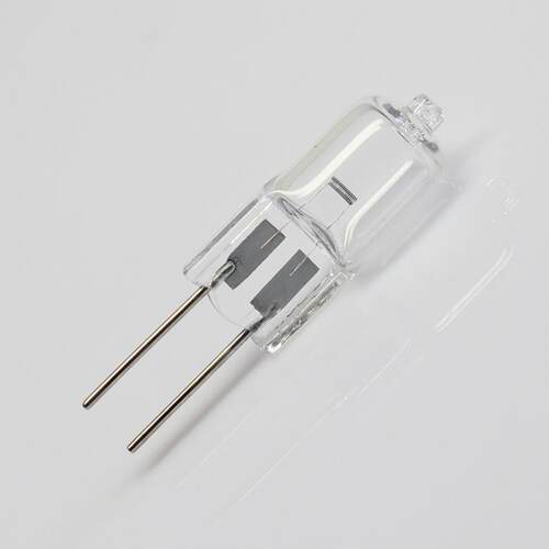 上海精科仪电 12V30W 钨灯 竖丝 722N 752N 7230G 分光光度计灯泡