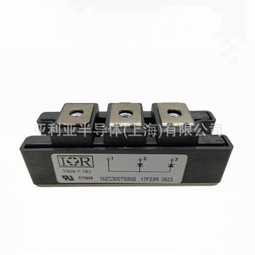 全新 MZK200TS120S-1 快恢复二极管 模块igbt功率模块 进口晶闸管