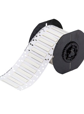 Brady贝迪7641 B33D-94/125/1872/7641Y打印机耗材BBP33/i3300