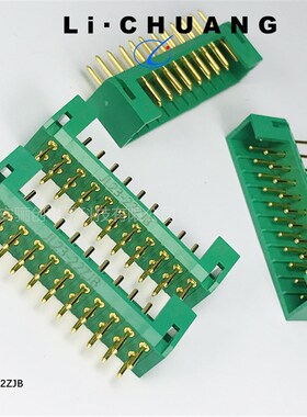 航空插头插座JL23-24TKYJL23-24TKH JL23-24ZJW JL23-24ZJB新品