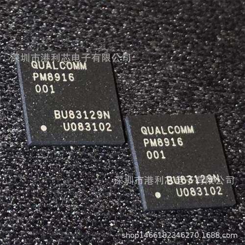 PM-8916-0-176NSP-TR-02-1-01 全新货QFE-2082FC-0-24BBD-TR-05-0