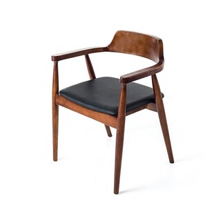 美式乡村原木大板茶几 简约现代客厅功夫泡茶桌椅组合茶台喝茶桌