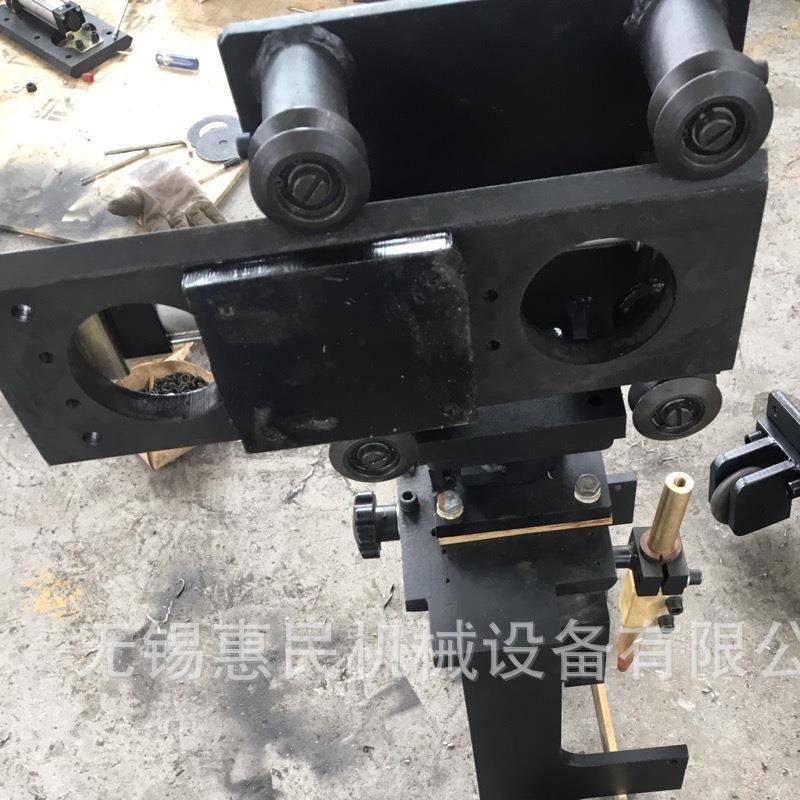 箱型梁导弧架  十字梁导弧架  H型钢导弧架  龙门焊  厂家供应