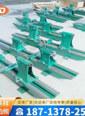 1级 高精度偏摆检查仪 轴类盘类径向检查仪 偏摆仪15017型