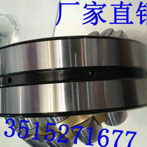 振动筛轴承 24038CA/W33 24040CA/W33 23020CC/W33 23022CC/W33