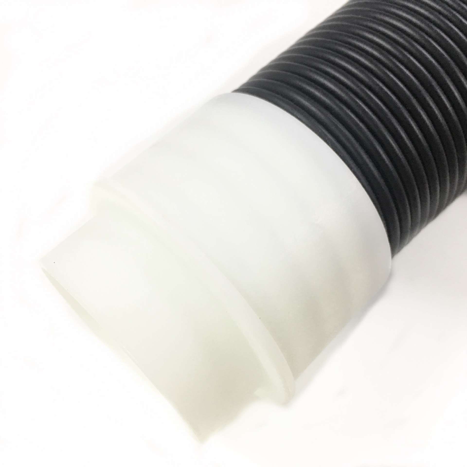 定小批量塑料件CNC加工制 abs树脂3D打印手板模型工厂 奥中元
