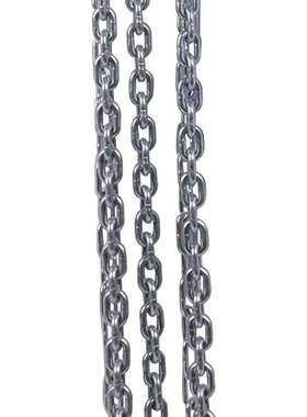 钢盾手拉葫芦起重0.5吨1吨3吨5吨10t S200020/31/41/50/51/60/61