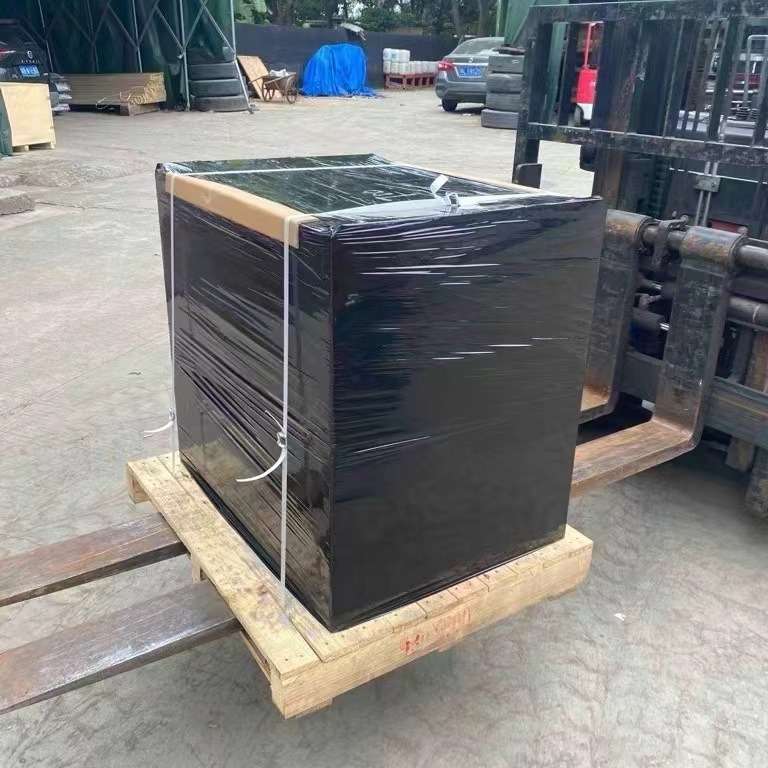 北京昌平风帆蓄电池6-GFM-100铅酸储能12V100AH直流屏叉车蓄电池