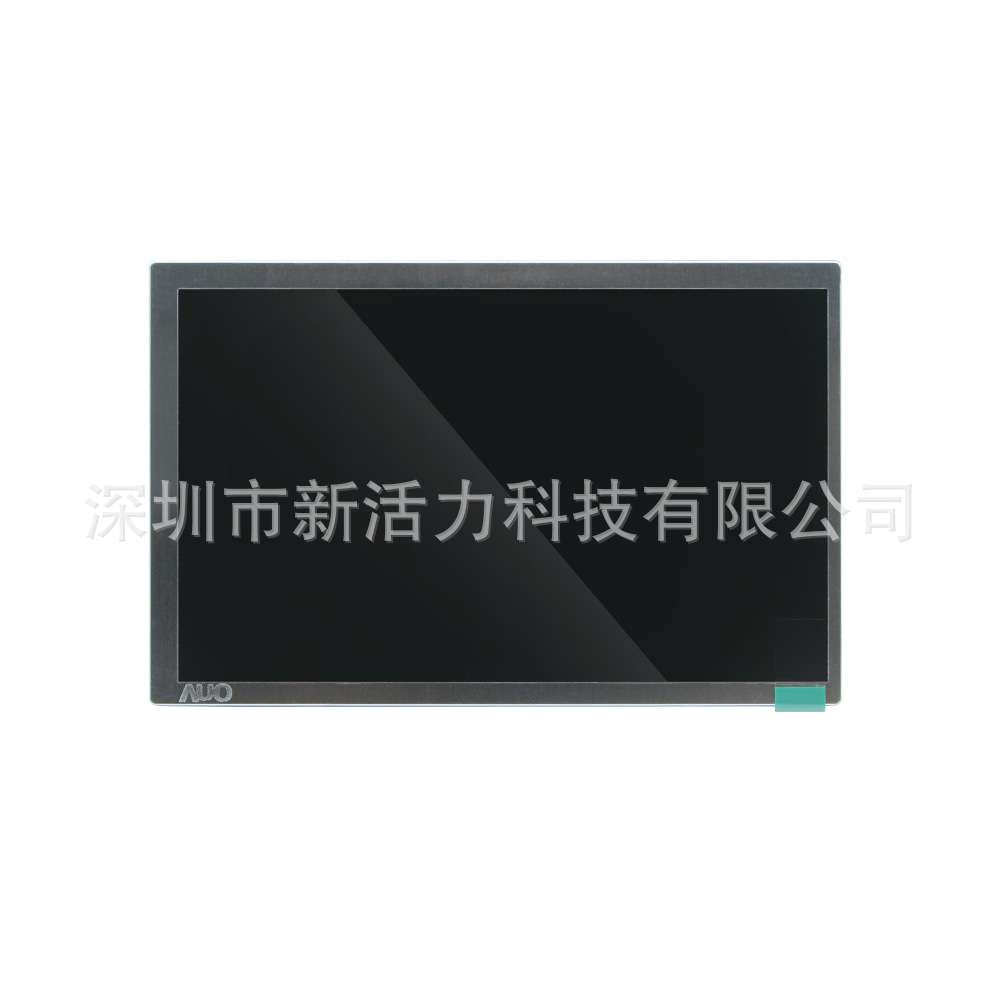 7寸 TTL 40Pin 800*480 A070VW02 V1 液晶屏显示屏