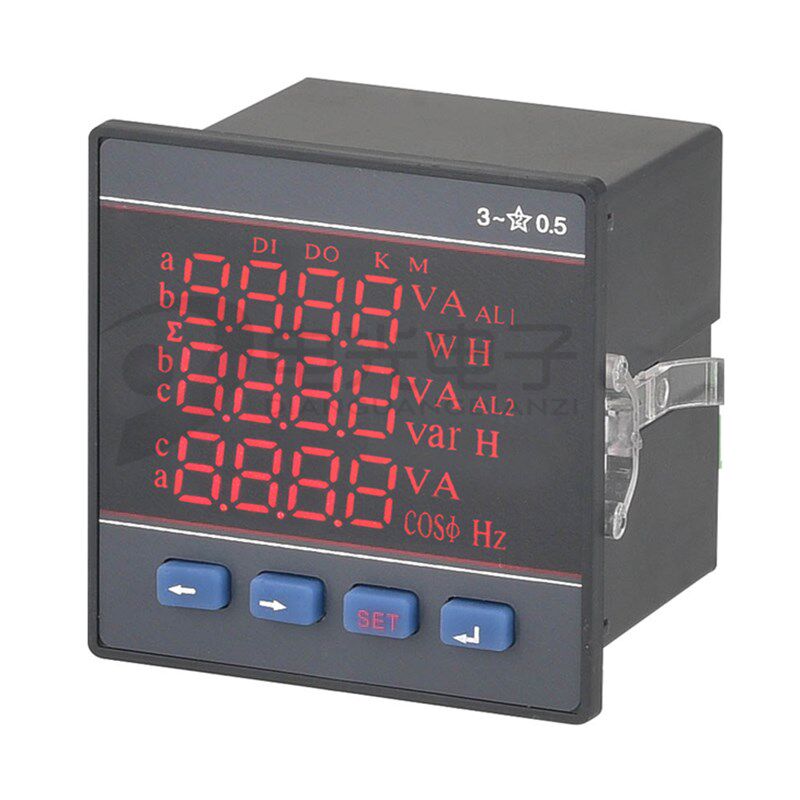 CD194Z-9S9 CD194Z-9S9A CD194E-2S4 CD194E-2S7 CD194E-2S9