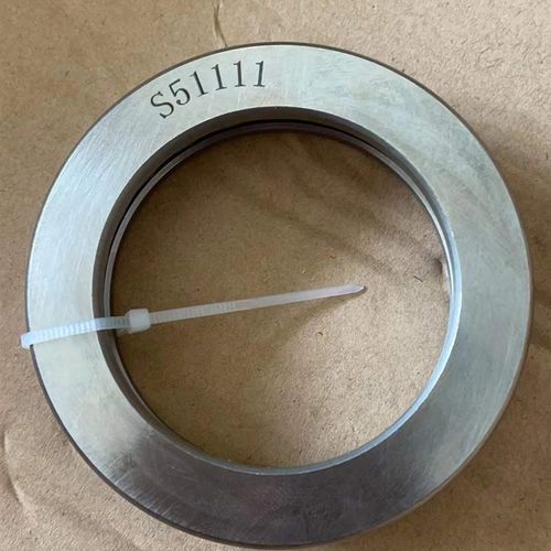 不锈钢平面压力推力球轴承S51106 51107 51108 51109 51110 51111