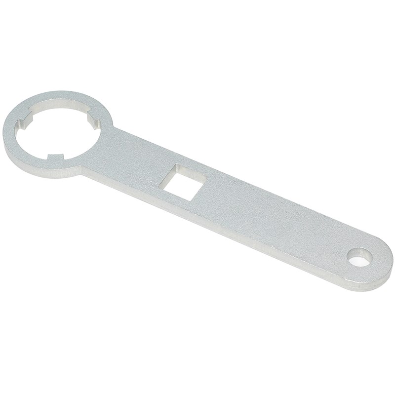 奥迪A8LS4保时捷卡宴3.0T帕拉梅拉高压油泵拆卸专用工具混动EA839