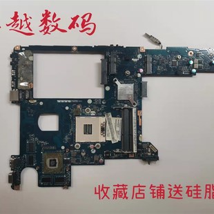 Y400 主板 G470 G460 Y480 Y470 Y410P Lenovo G405 联想