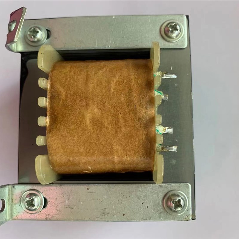 光电吸边器变压器 稳压器 光电吸边器各类配件