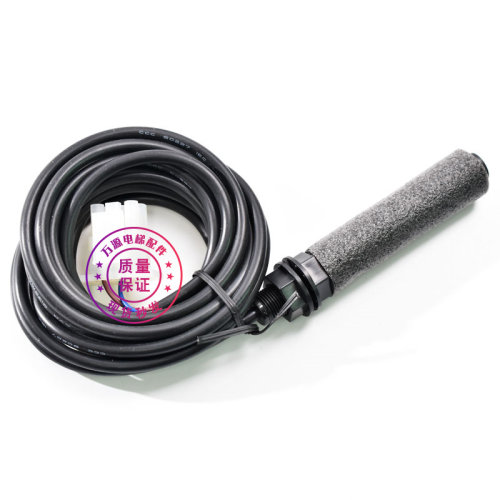 电梯烟杆平层感应器光电开关XAA177HD1适用于西子奥的斯快速OTIS