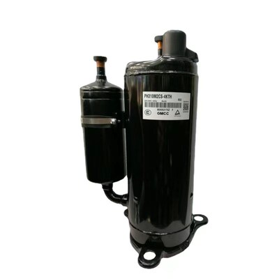 空调压缩机PH310X2CS-4KU5/PH320G2C-4KUA/PH330X2CS-4KU3/8KU