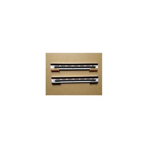 原装Zebra 斑马GK888T/888TT 888CN打印头LP/TLP2844-Z打印热敏头