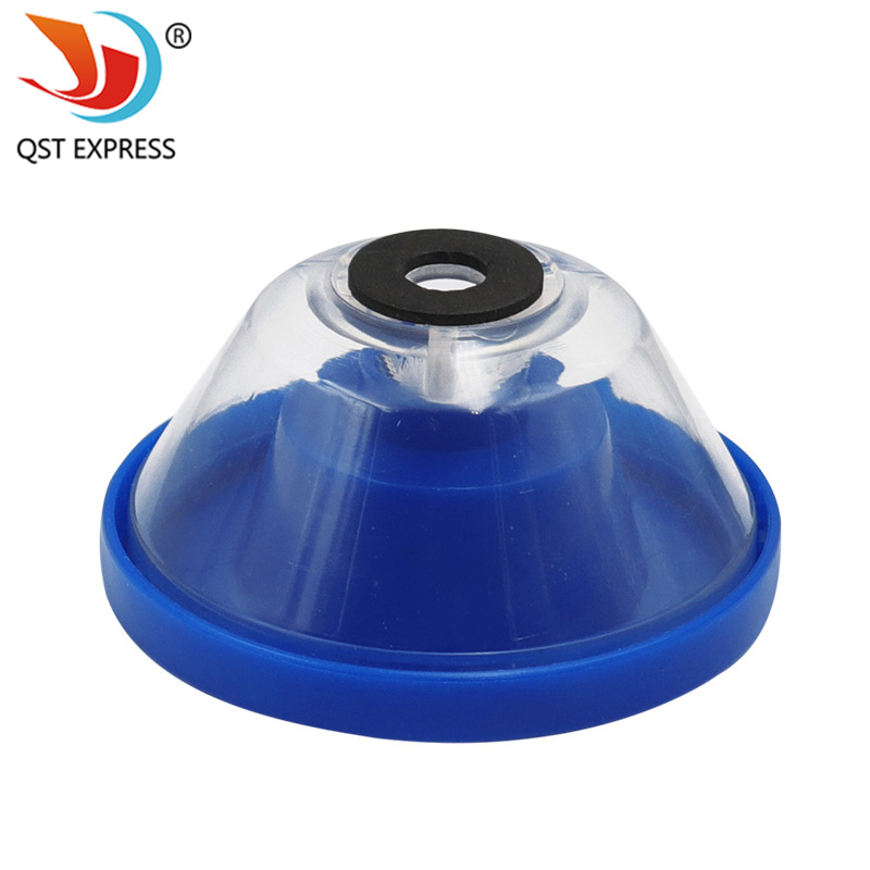 电锤配件电锤防尘罩接灰碗 电钻电锤接灰器 打孔集尘吊顶钻孔防尘