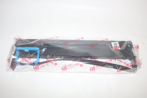 天威色带架 适用于得实80D-3 DS1860TX 1870 7120 300 620 650 65