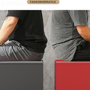 现货灭火专纳用箱高端消防器箱收PIP箱商饰场商铺酒店落地装 陈列