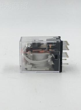 D5A金海4Z1小型中电器JH1806 A22继0-4间Z1TD四组转换KOK14插脚HH