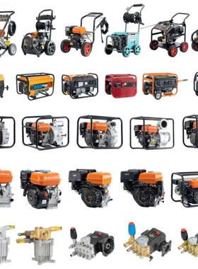 工厂定制相双压2k三w3kw家v用汽油发2KW铝线电机110v220假单相50h