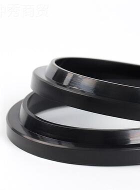 WAKVT/J/1FA235*255240*260/245*2/655/20*270*7/13防尘油封密封