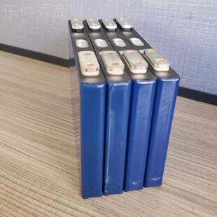 全新现0货欣旺达6适.2A三元IWM锂h电池3.7v4C高倍率用应急汽车电