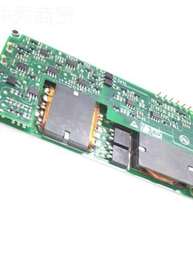 Z KLDiaZBF701S4n 直流模7块电源 全砖 模块电源 块 DC/DC48V转2