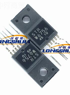 PQ0R3V21成电VWR路集原装全新TO2-20F