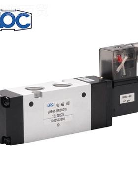 杰5菲特电磁阀SR1361/ZWN550/5156-RN25/28/35/3/8DW-DN25/28/353
