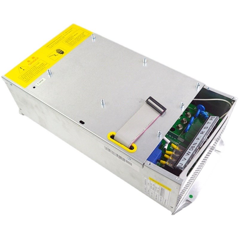 西子奥的斯电梯配件 一体机变频器 CON8005P150-4 CON8003Z075-4