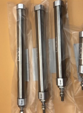 全新原装CJ2KB10/CDJ2KB10-35Z/40Z/45Z/50Z/60Z/70Z笔形气缸