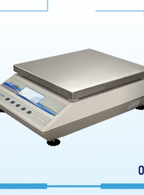 龙腾500g砝码质量比较仪ES-05F2龙腾5000g砝码质量比较仪ES-5F2