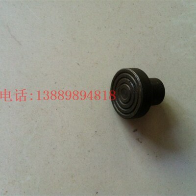 瓦房店齐齐哈尔机床配件立车C5112AC5116A刀夹刀垫正品厂家直销