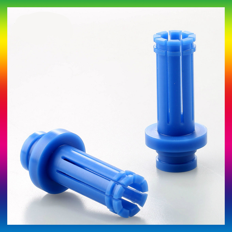 注塑加工定做塑料加工定制注塑件注塑外壳生产模具定制定做尼龙件