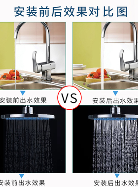 德国威乐水泵UNEH全自动增压泵循环泵UN2EH家用加压泵新