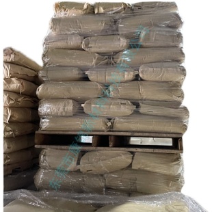 聚丙烯塑料增刚母粒增刚剂增硬剂增强定型防缩水降温母粒流动剂