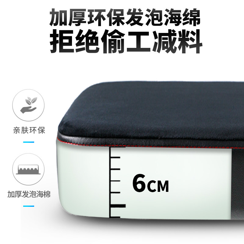 琴凳古筝单人电子钢琴吉他二胡升降凳儿童练琴家用,乐器/吉他/钢琴/配件,琴凳/键盘凳,淘宝优惠券,粉丝福利购,淘宝优惠卷