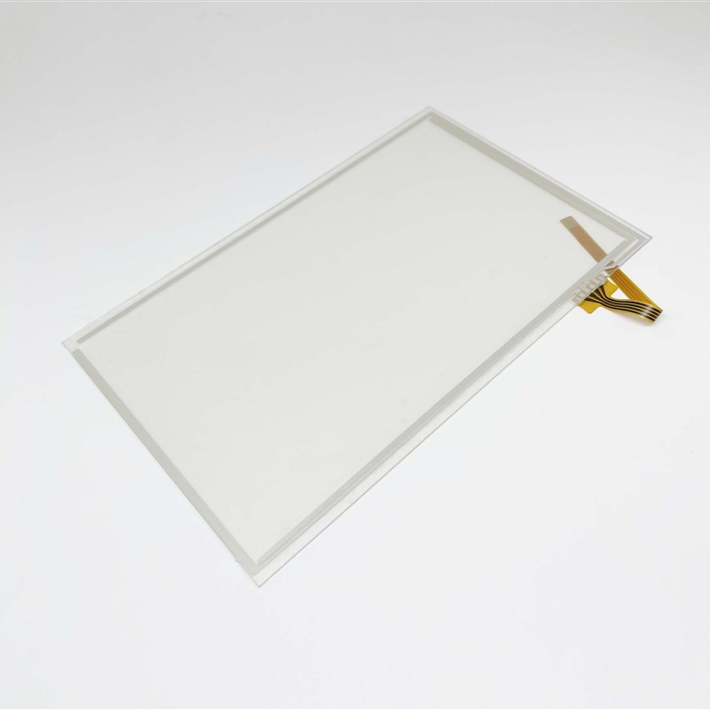 TS070BG03-08E PC070NE9A PC070TN9V PC070TN92液晶显示屏触摸屏