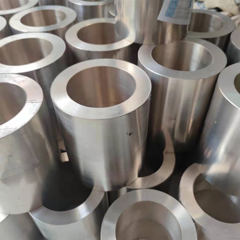 销售 锡青铜套 QSn4-4-4锡青铜套 高耐磨锡青铜棒 可零切尺寸齐全