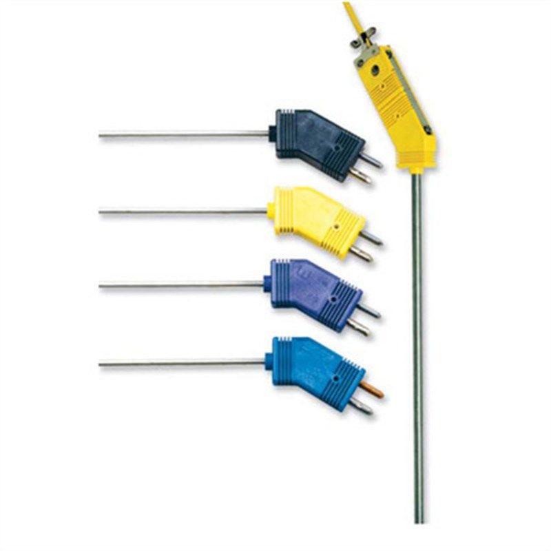 热电偶GJQSS-18U-12,GJQSS-116E-12,GJQSS-14G-18,GJQSS-316G-24,五金/工具,测温仪,淘宝优惠券,粉丝福利购,淘宝优惠卷