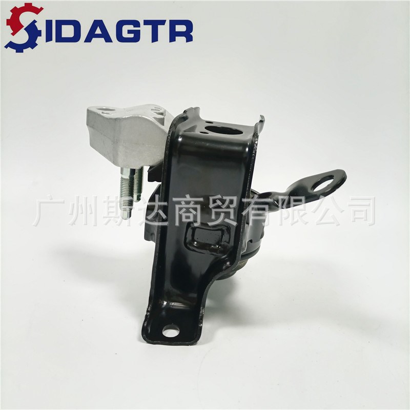 12305-22240 12305-0D061 12305-22430 12305-22170  机脚胶