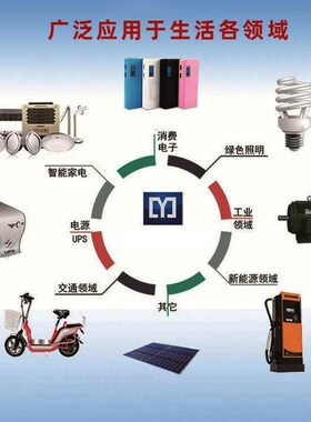 6N137-000E CY6N137光耦-逻辑输出DIP封装全新原装